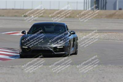 media/Apr-13-2024-Speed Ventures (Sat) [[14e9a3c930]]/Black/Session 2 (Turn 11)/